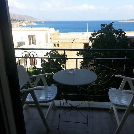 Dimare Agios Nikolaos (Crete)