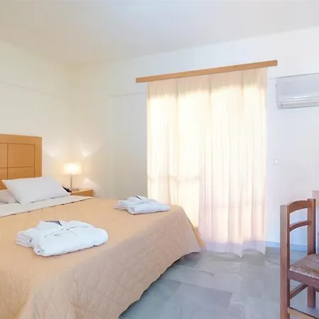 Dimare Agios Nikolaos (Crete)