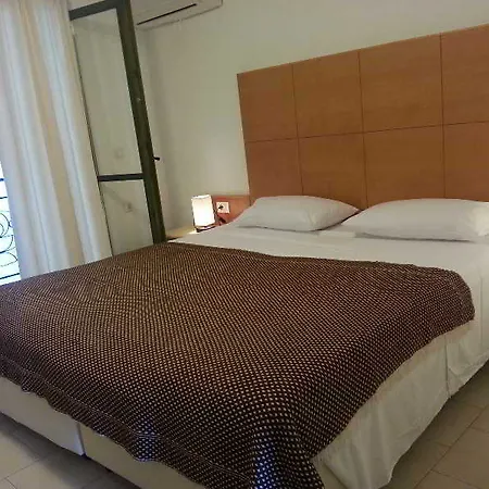 Dimare 3*